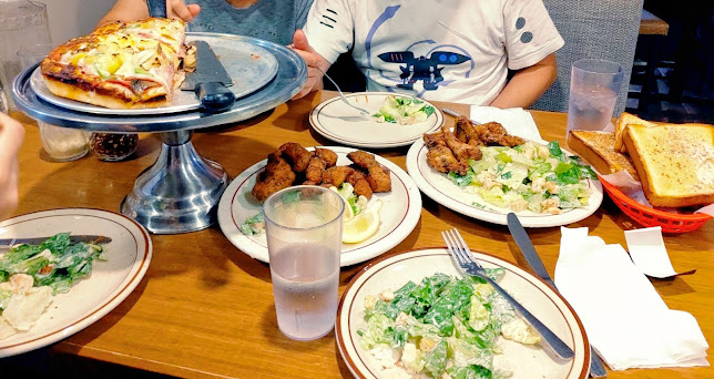 855 Grandview St W, Moose Jaw, SK S6H 5L7