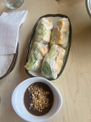 Comentarii opinii despre Bally's Kitchen