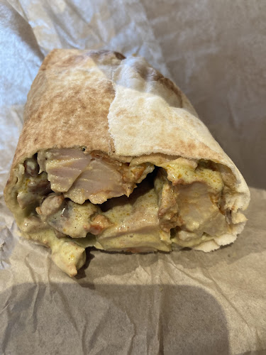 Rony's - Hospitality and gastronomy