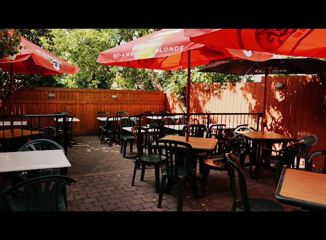 Comentarii opinii despre Le Troquet