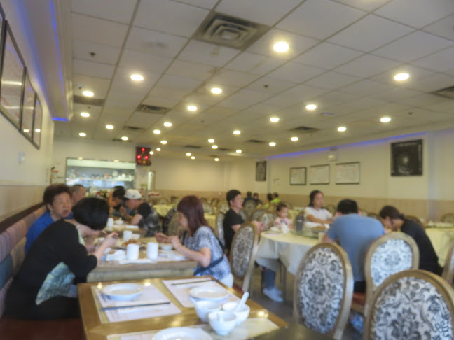 Comentarii opinii despre Sanbo Chinese Restaurant