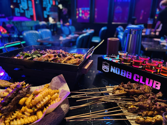 8500 Alexandra Rd #130, Richmond, BC V6X 3L4