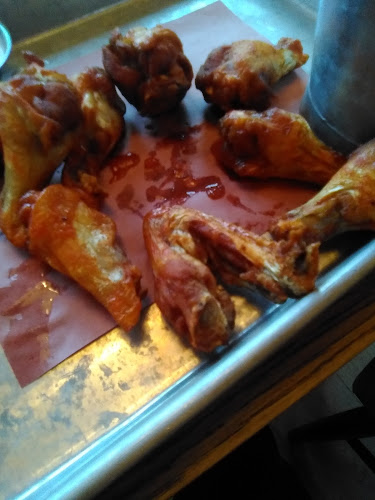 1795 Beach Ave, Vancouver, BC V6G 1Y9