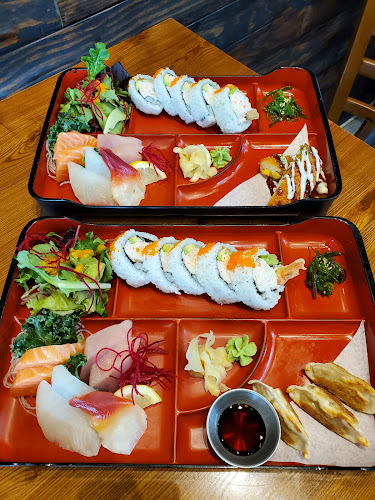 Opinii despre Iron Bowl în Port Coquitlam - Hospitality and gastronomy