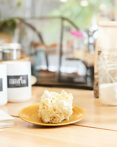 Opinii despre MCC în Ottawa - Hospitality and gastronomy