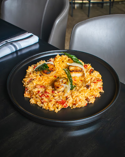 Comentarii opinii despre Undefined