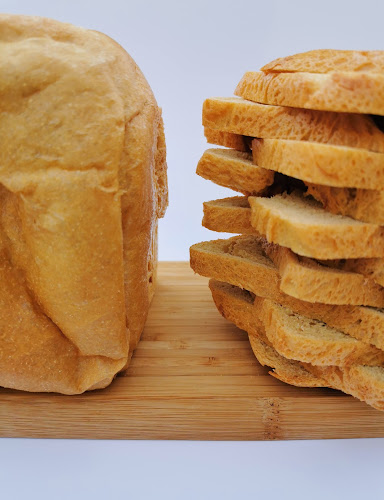 Comentarii opinii despre Simply Keto