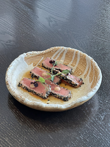 595 Hespeler Rd, Cambridge, ON N1R 6J3