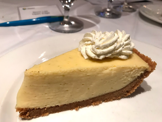 615 Seymour St, Vancouver, BC V6B 3K3