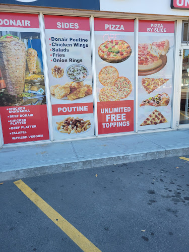 4310 Macleod Trl #1, Calgary, AB T2G 0A4