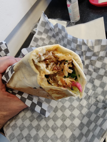 1759 Bath Rd, Kingston, ON K7M 4Y3