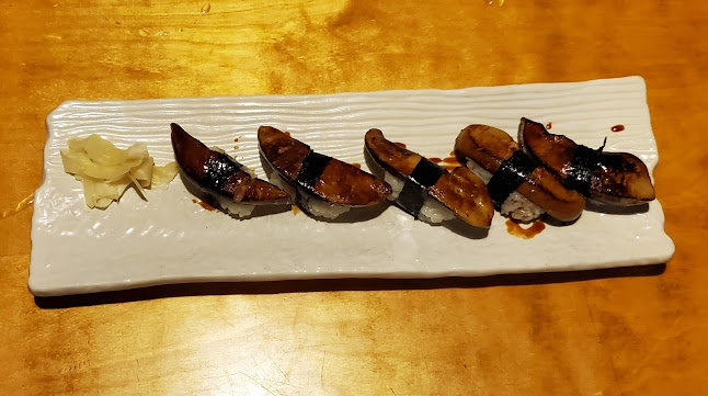 4751 Garden City Rd, Richmond, BC V6X 3M7