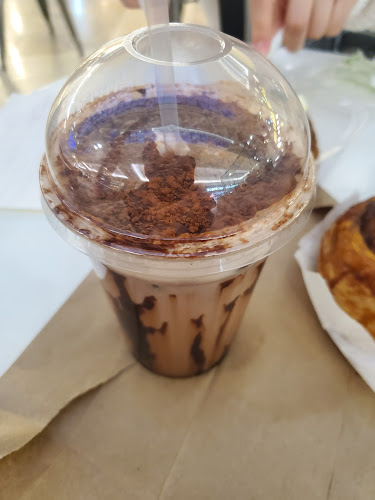 8882 170 St NW #1085, Edmonton, AB T5T 0M1