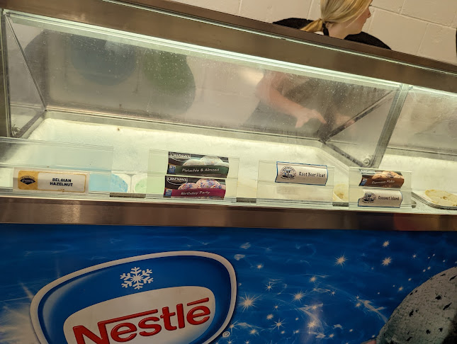 929 Waskesiu Drive, Waskesiu Lake, SK S0J 0A2