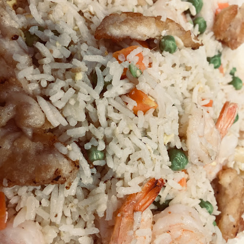 Comentarii opinii despre Umami Cuisine