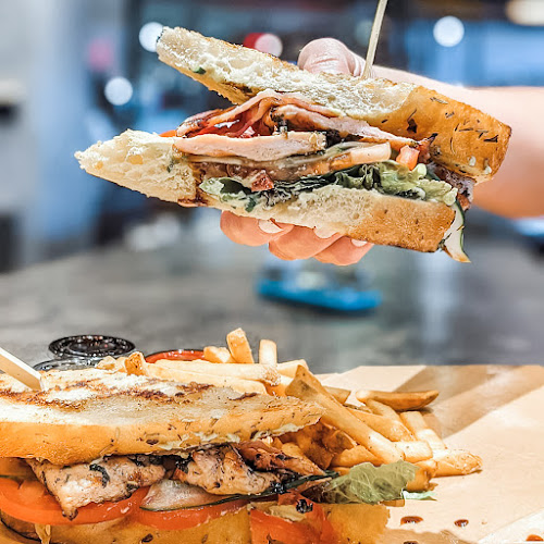 110 Erb St. W, Waterloo, ON N2L 1T5