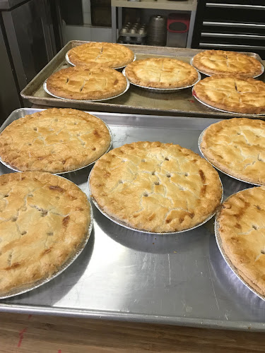 751 Victoria Ave E, Regina, SK S4N 5M1