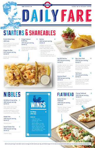 1055 Yonge St, Toronto, ON M4W 2L2