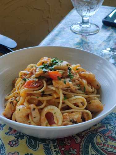 Opinii despre Casa Corsi în North Vancouver - Hospitality and gastronomy