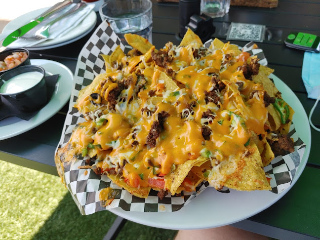 Comentarii opinii despre studebaker