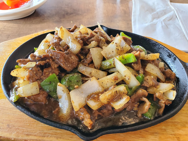 10 Trinity Ave, Fredericton, NB E3C 0B8