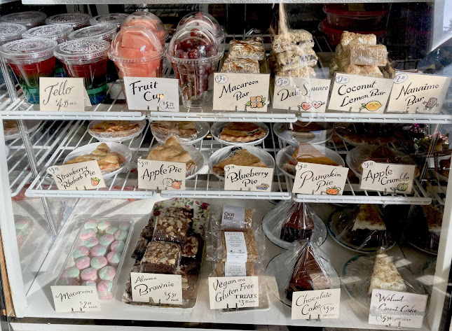 516 3 Ave W, Prince Rupert, BC V8J 3T2