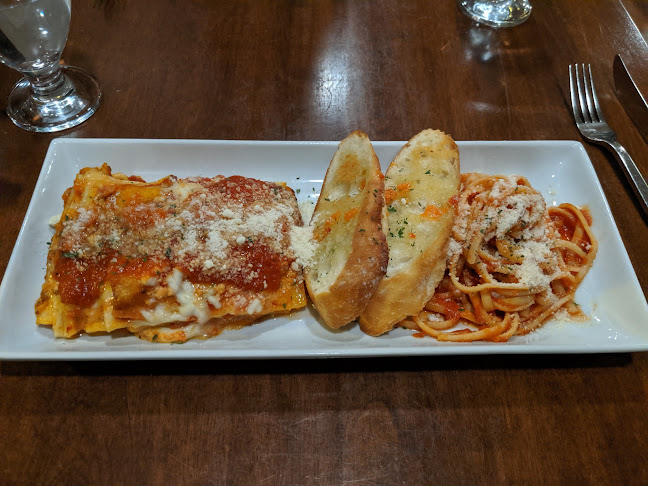 123 Quidi Vidi Rd, St. John's, NL A1A 1C3