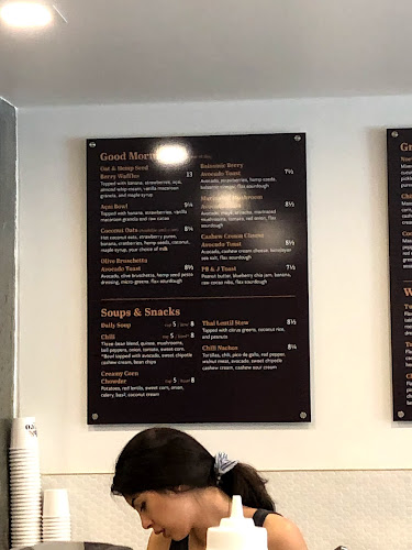 Comentarii opinii despre kb&co 104 St NW