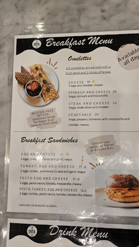 240 Kennevale Dr, Ottawa, ON K2J 0C3