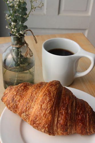 Gabi & Jules Handmade Pies and Baked Goodness