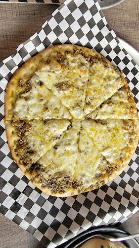 Levant Restaurant - Hospitality and gastronomy