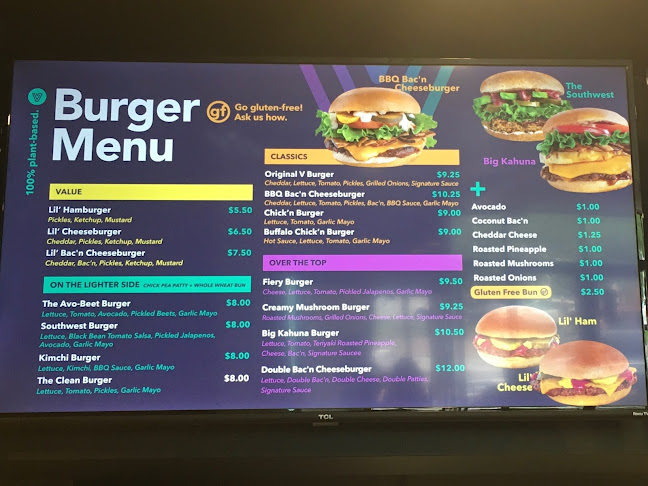 819 17 Ave SW, Calgary, AB T2T 0A1