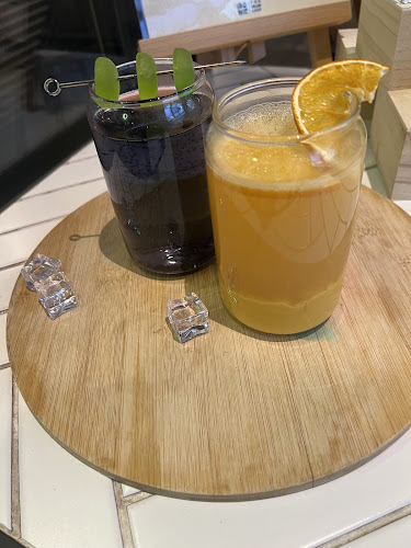 Opinii despre The Dolar Shop Hot Pot în Burnaby - Hospitality and gastronomy