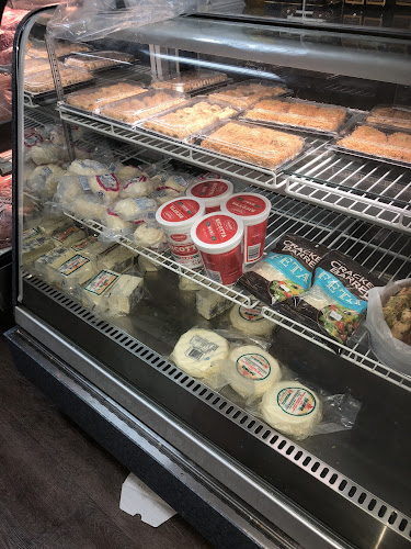 2497 Clearbrook Rd, Abbotsford, BC V2T 2Y1