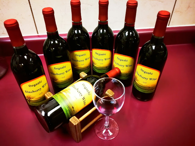 Opinii despre Wine Kitz Metral Place în Nanaimo - Hospitality and gastronomy