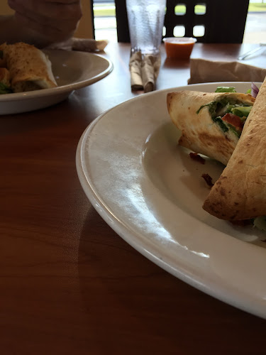 Comentarii opinii despre Pizza Hut