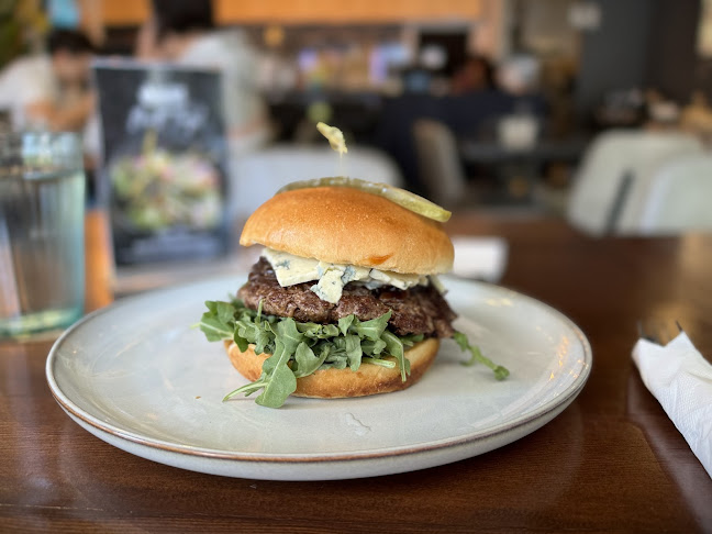 43 E 5th Ave, Vancouver, BC V5T 1G7