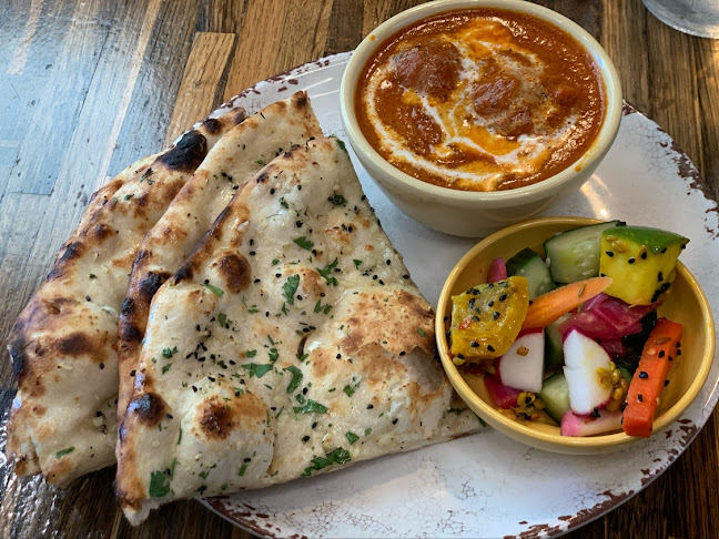 140 Great Lakes Dr #126, Brampton, ON L6R 2K7