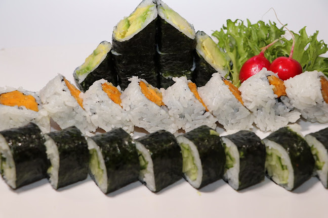 225 Lakeshore Dr, North Bay, ON P0H 1W0