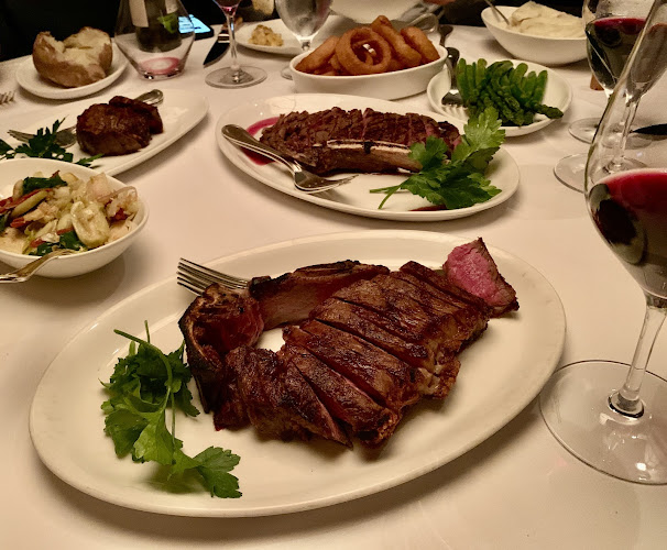 615 Seymour St, Vancouver, BC V6B 3K3