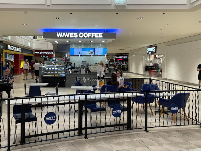 2929 Barnet Hwy #1316, Coquitlam, BC V3B 5R5