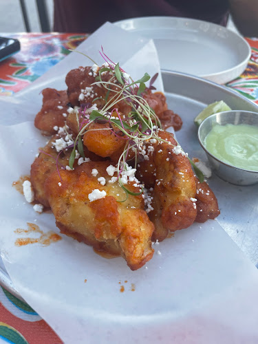 Casero Kitchen Table - Owen Sound