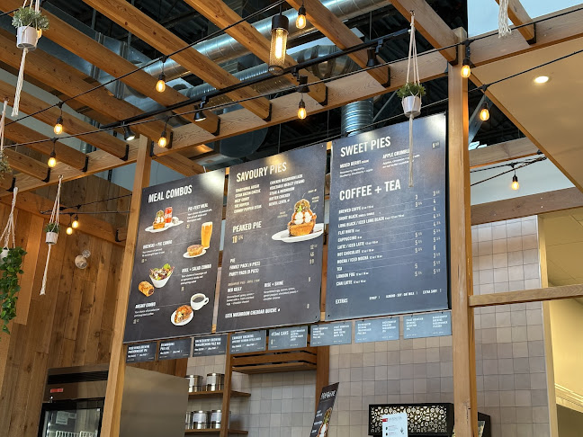 4114 Hastings St, Burnaby, BC V5C 2J7