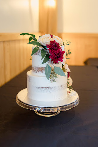 Cake Savvy - Chilliwack