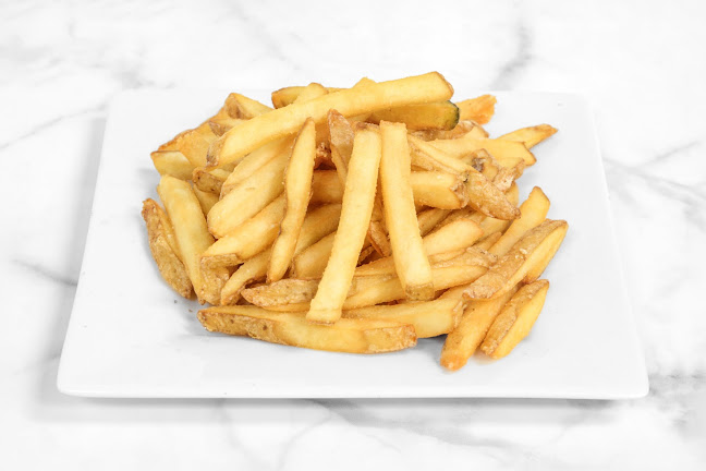 Deadbeetz Burgers - Victoria