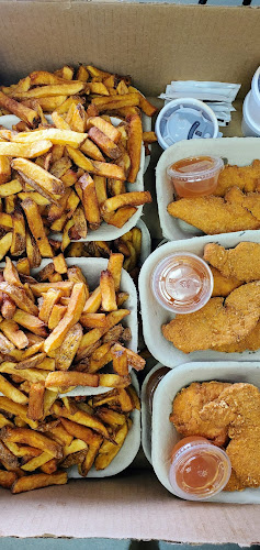 5584 ON-35, Kawartha Lakes, ON K0M 1N0