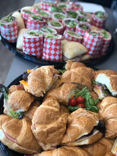 3570 Faithfull Ave, Saskatoon, SK S7P 0E4