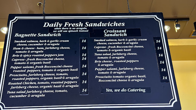 2435 4 St SW, Calgary, AB T2S 2T4