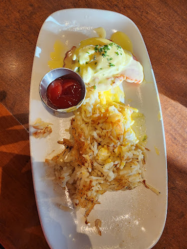 941 Langford Pkwy, Victoria, BC V9B 0A5