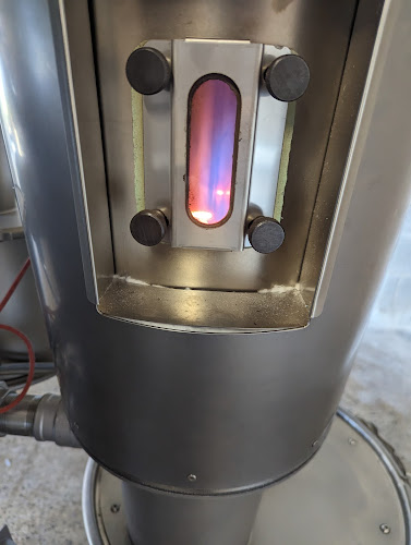 188 Limestone Crescent, Toronto, ON M3J 2S4